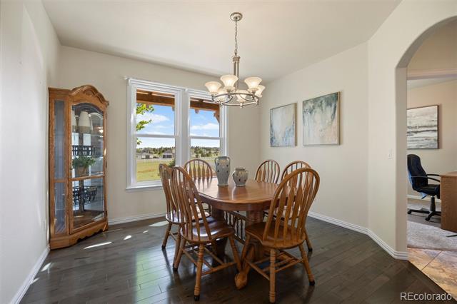 3519 Zane Gray Loop