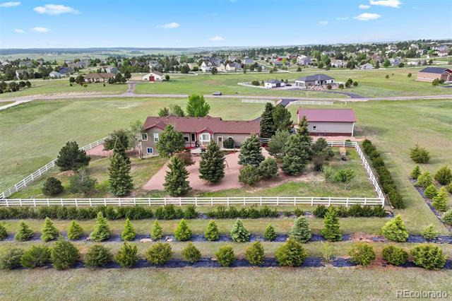 3519 Zane Gray Loop