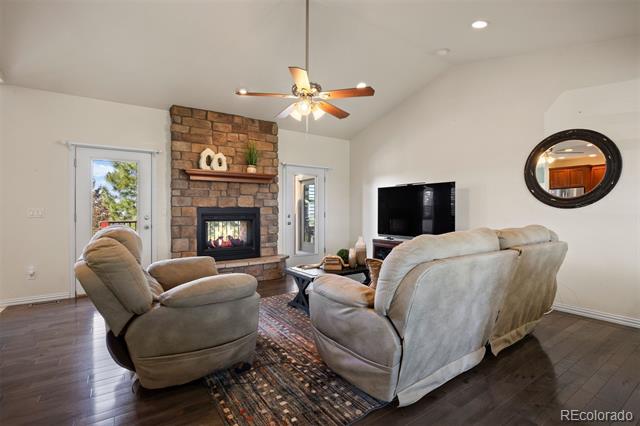 3519 Zane Gray Loop