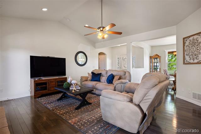 3519 Zane Gray Loop