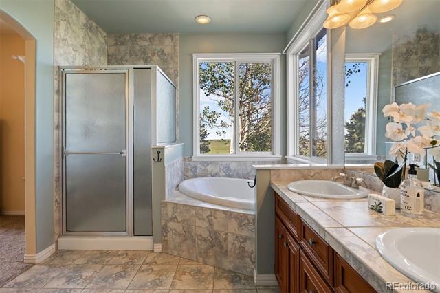 3519 Zane Gray Loop