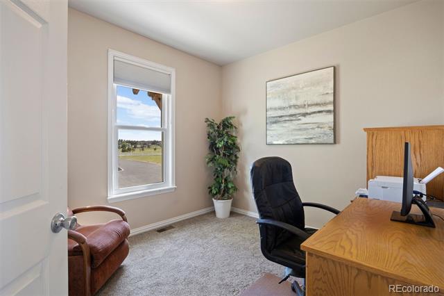 3519 Zane Gray Loop