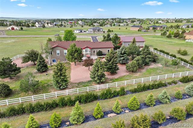 3519 Zane Gray Loop