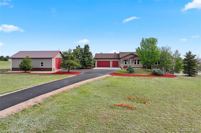 3519 Zane Gray Loop