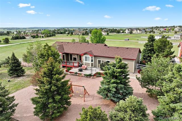 3519 Zane Gray Loop