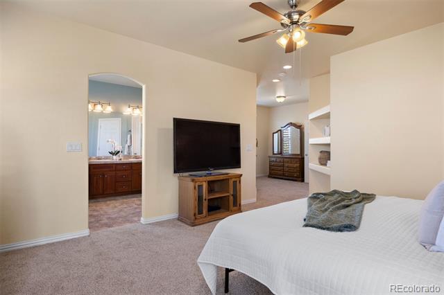 3519 Zane Gray Loop