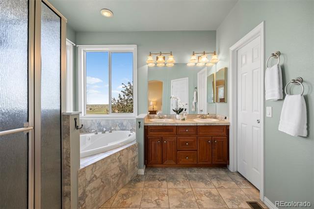 3519 Zane Gray Loop