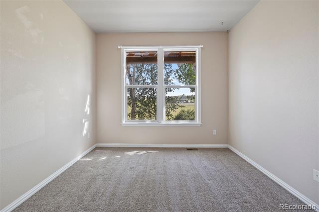 3519 Zane Gray Loop