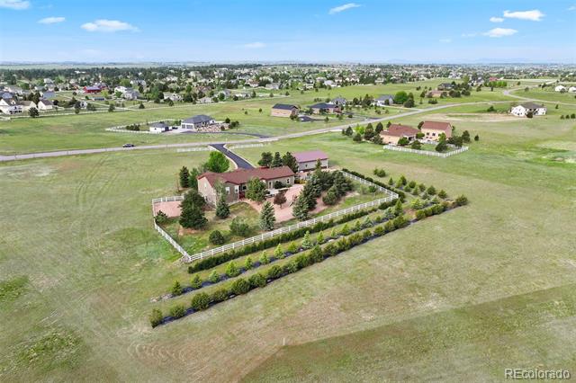 3519 Zane Gray Loop