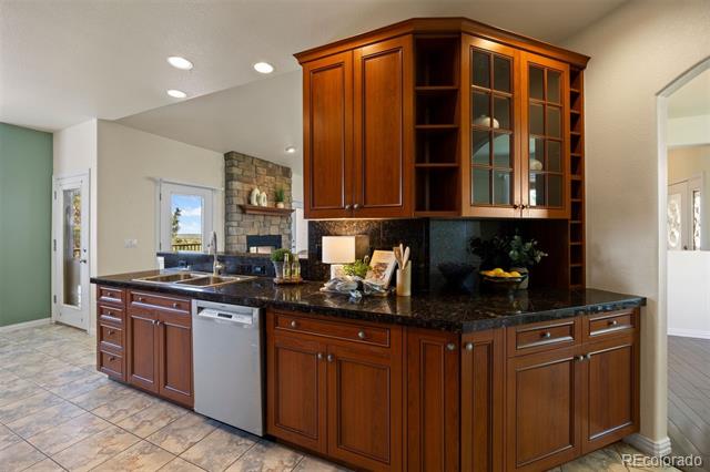 3519 Zane Gray Loop