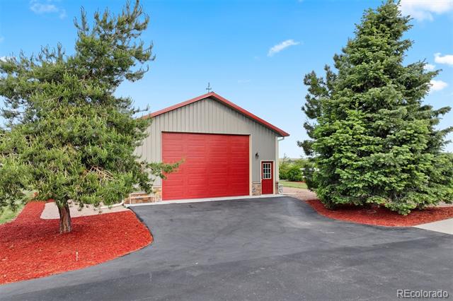 3519 Zane Gray Loop