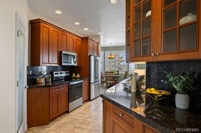 3519 Zane Gray Loop
