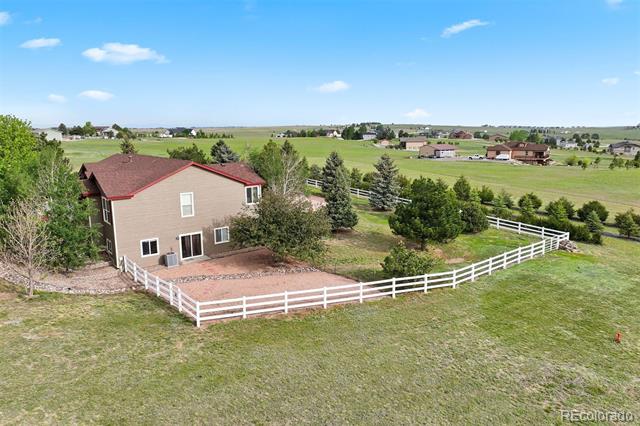 3519 Zane Gray Loop