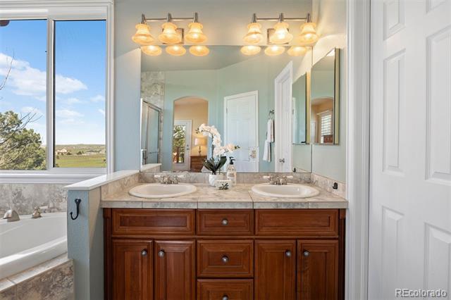 3519 Zane Gray Loop