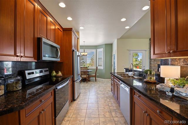 3519 Zane Gray Loop