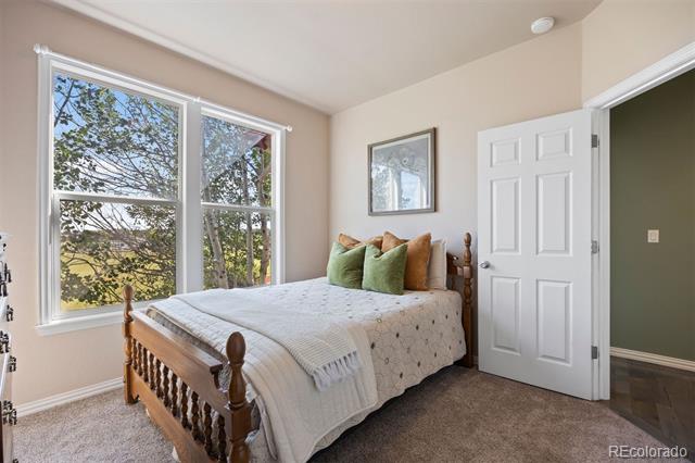 3519 Zane Gray Loop