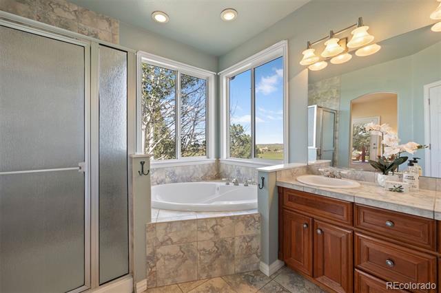 3519 Zane Gray Loop