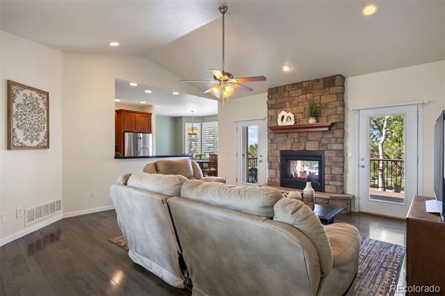 3519 Zane Gray Loop