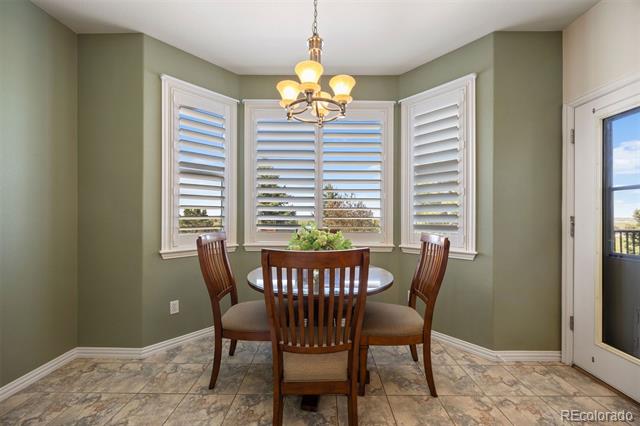 3519 Zane Gray Loop