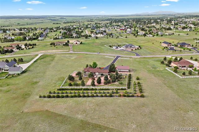 3519 Zane Gray Loop