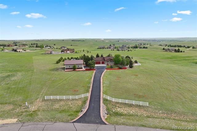 3519 Zane Gray Loop
