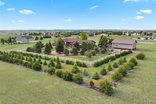 3519 Zane Gray Loop