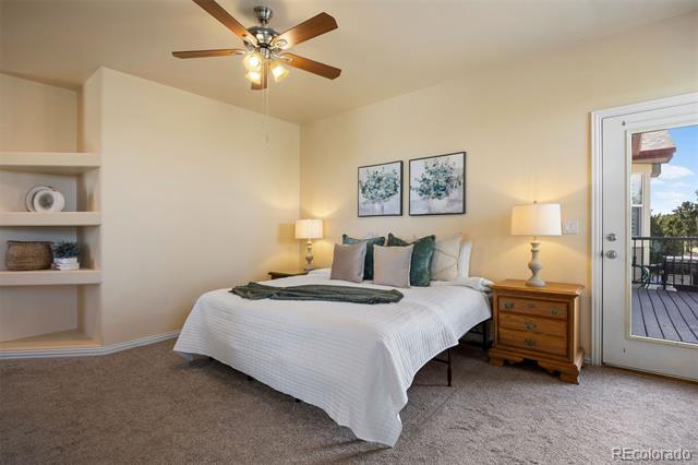 3519 Zane Gray Loop