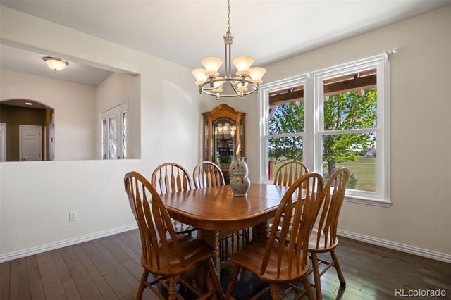 3519 Zane Gray Loop