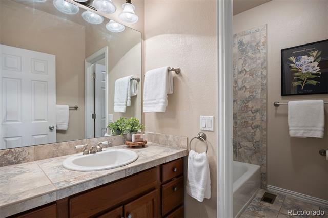 3519 Zane Gray Loop