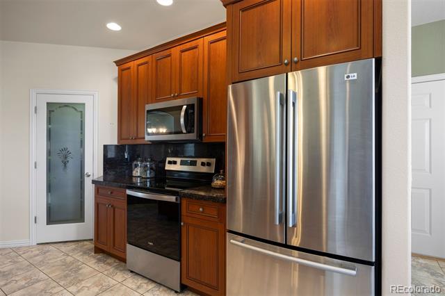 3519 Zane Gray Loop