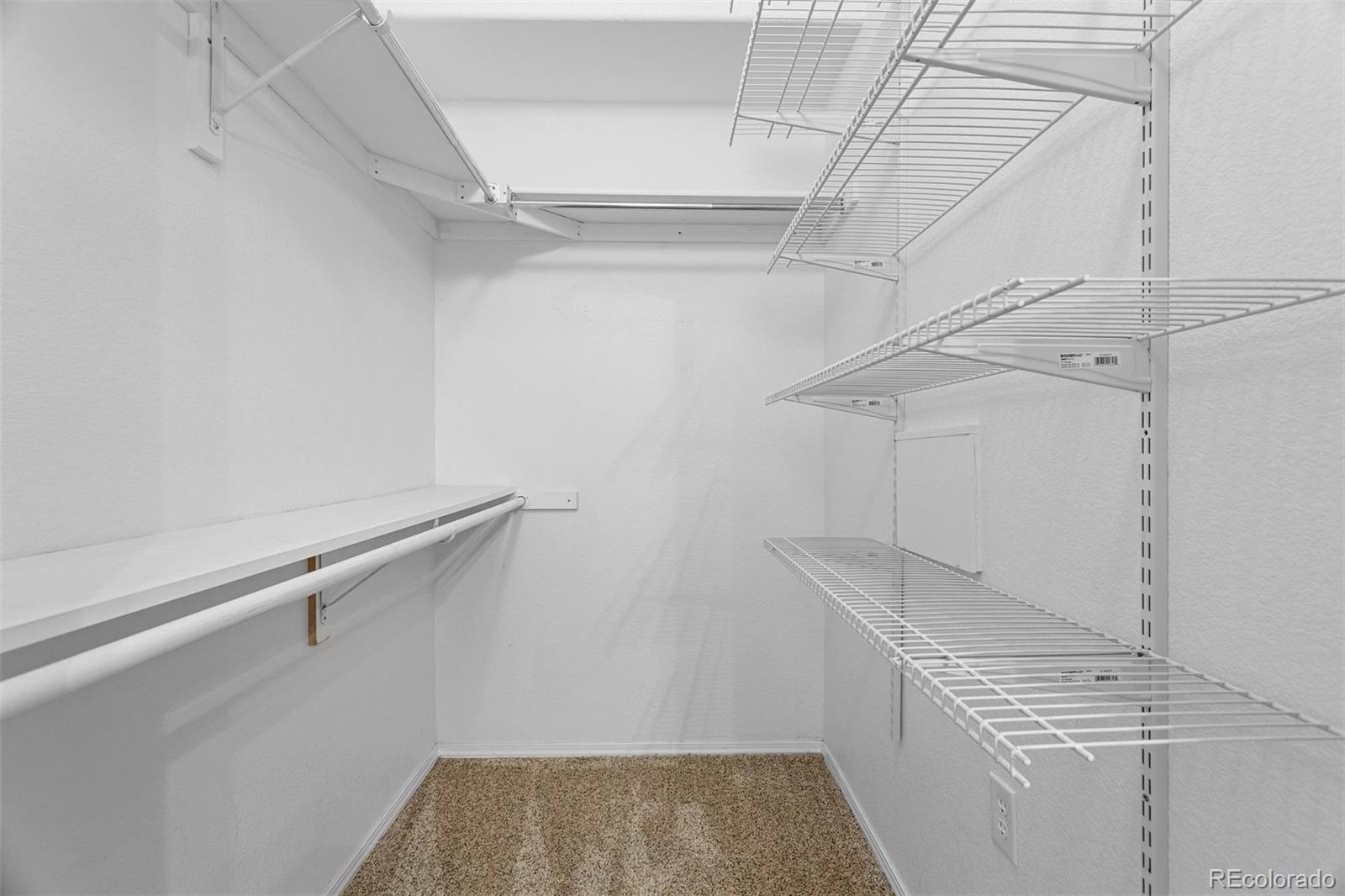 16380 E Fremont Avenue Unit: 1