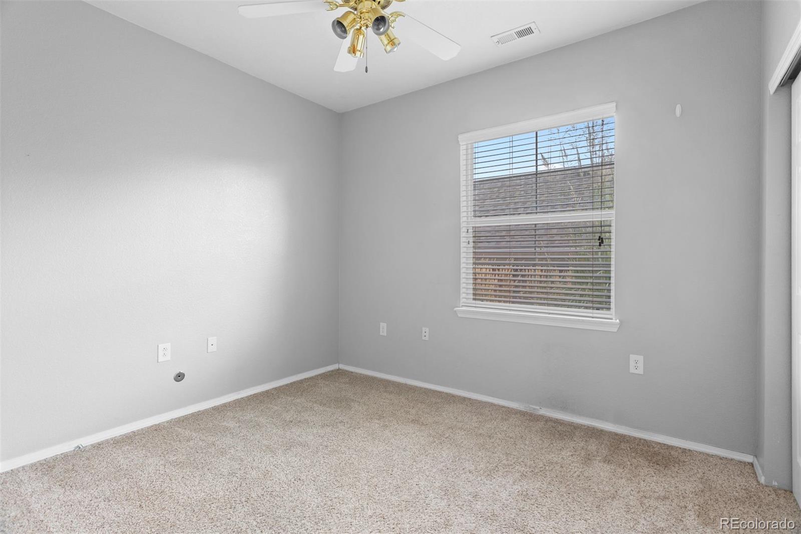 16380 E Fremont Avenue Unit: 1