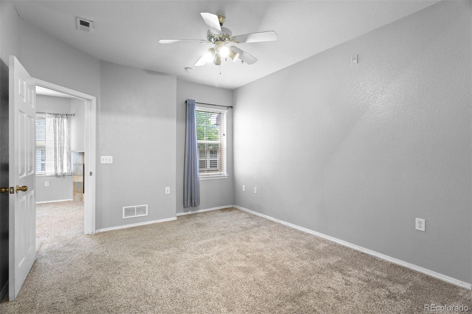 16380 E Fremont Avenue Unit: 1