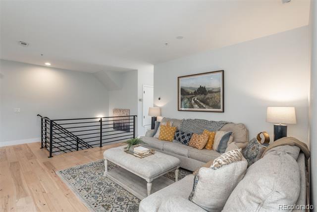 30 Garfield Street Unit: A