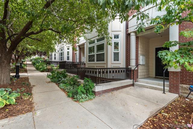 30 Garfield Street Unit: A