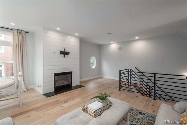 30 Garfield Street Unit: A