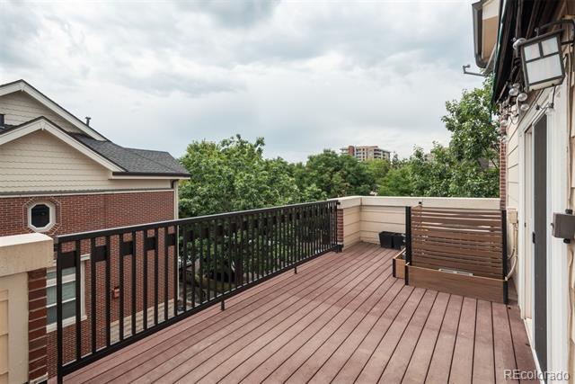 30 Garfield Street Unit: A