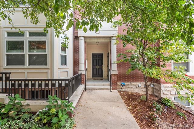 30 Garfield Street Unit: A
