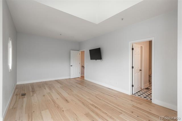 30 Garfield Street Unit: A