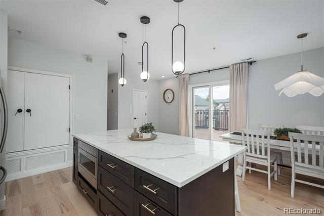 30 Garfield Street Unit: A