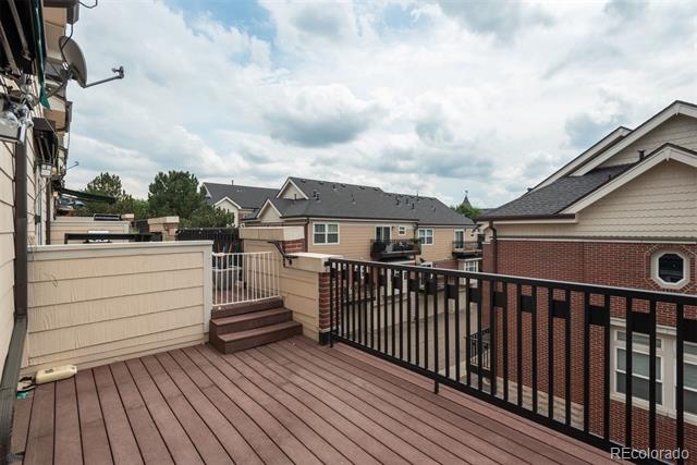 30 Garfield Street Unit: A