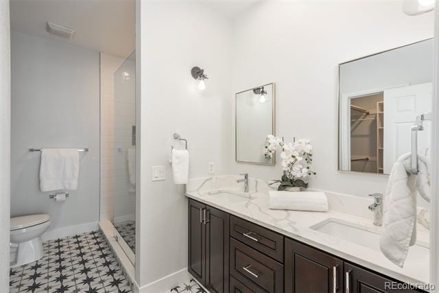 30 Garfield Street Unit: A