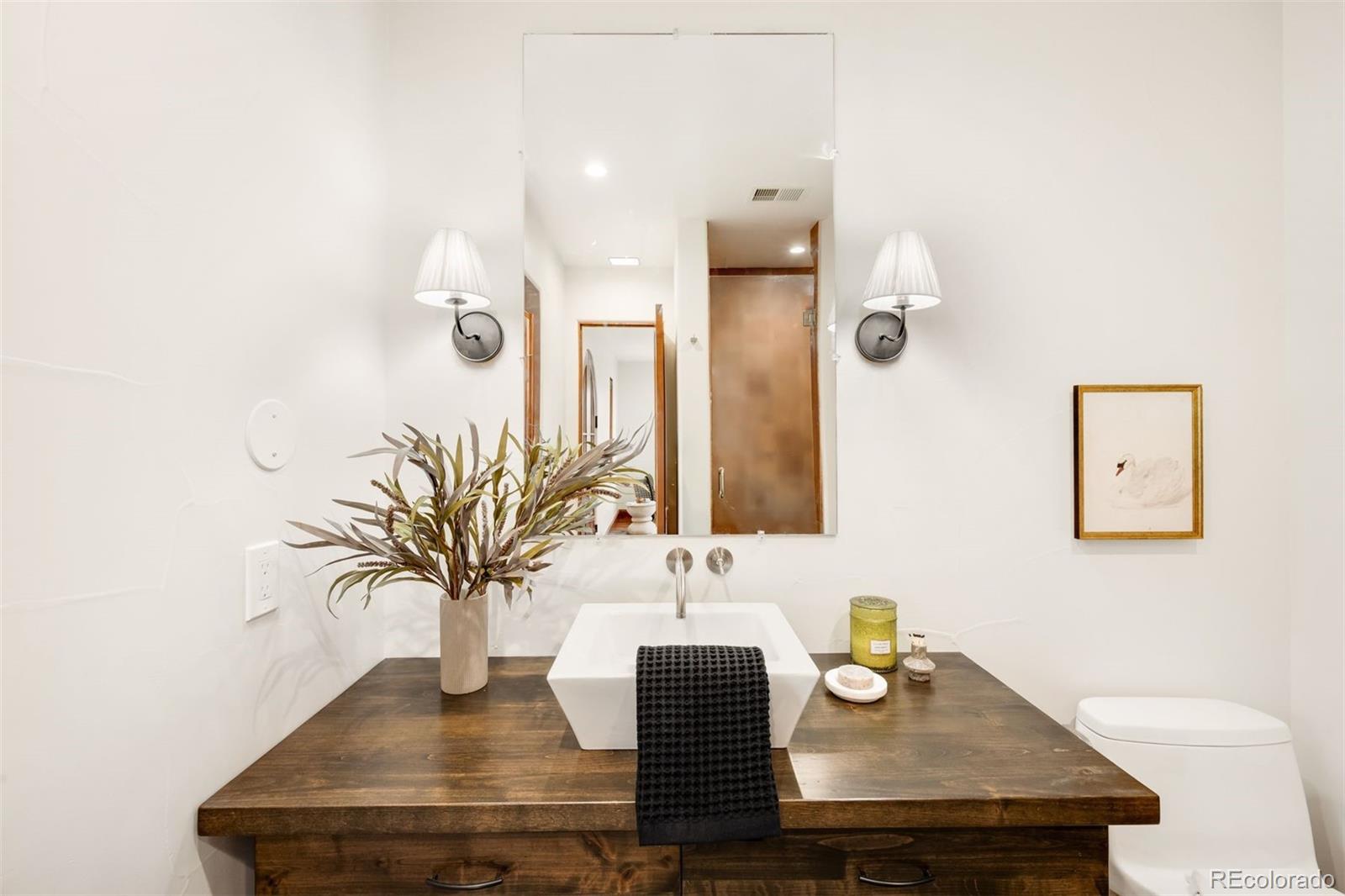 2435 S Milwaukee Street