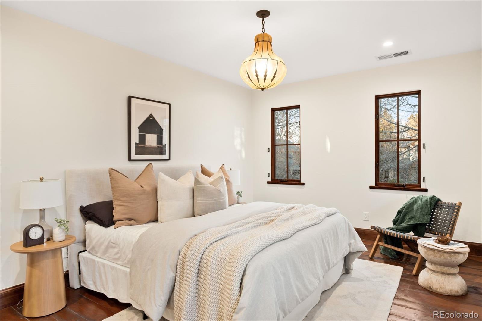 2435 S Milwaukee Street