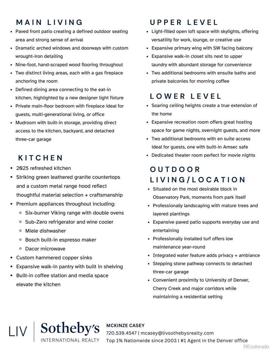 2435 S Milwaukee Street