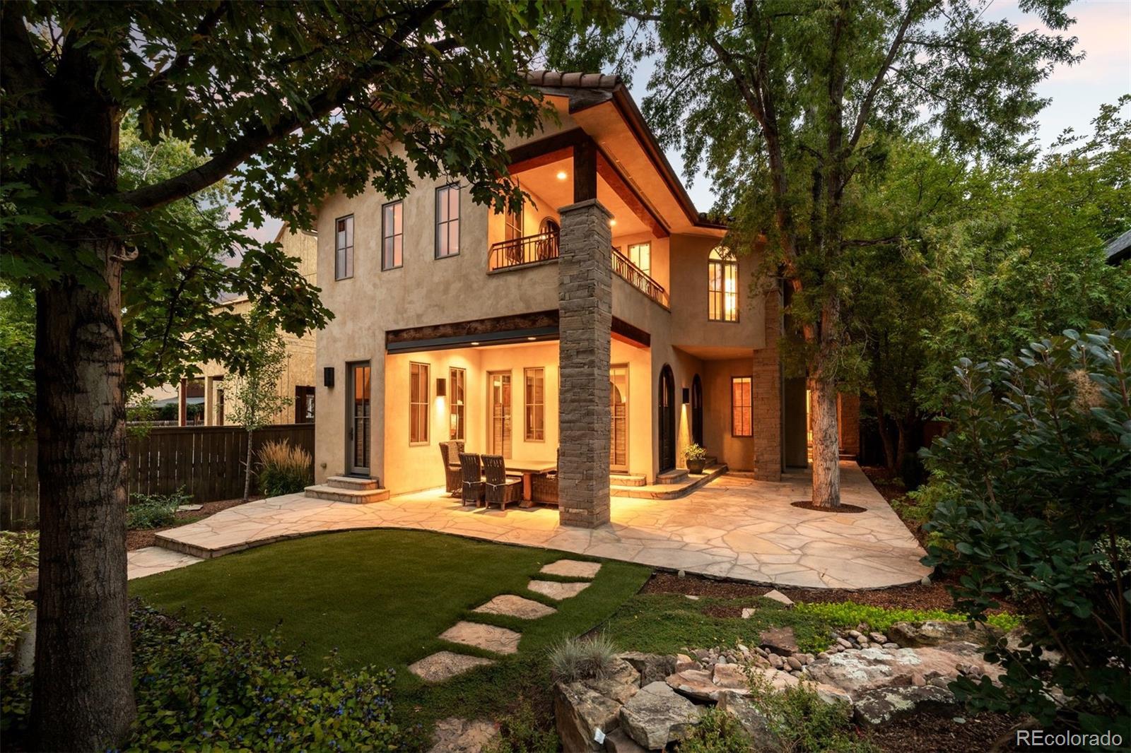 2435 S Milwaukee Street