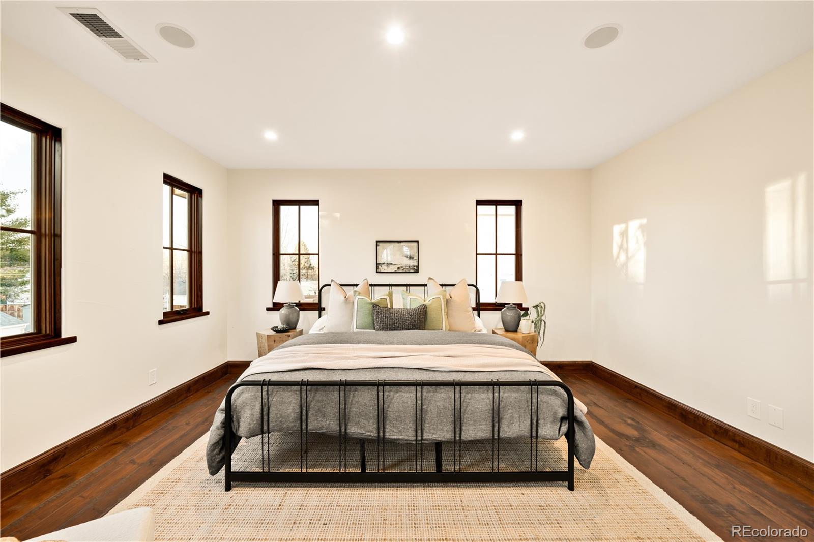 2435 S Milwaukee Street