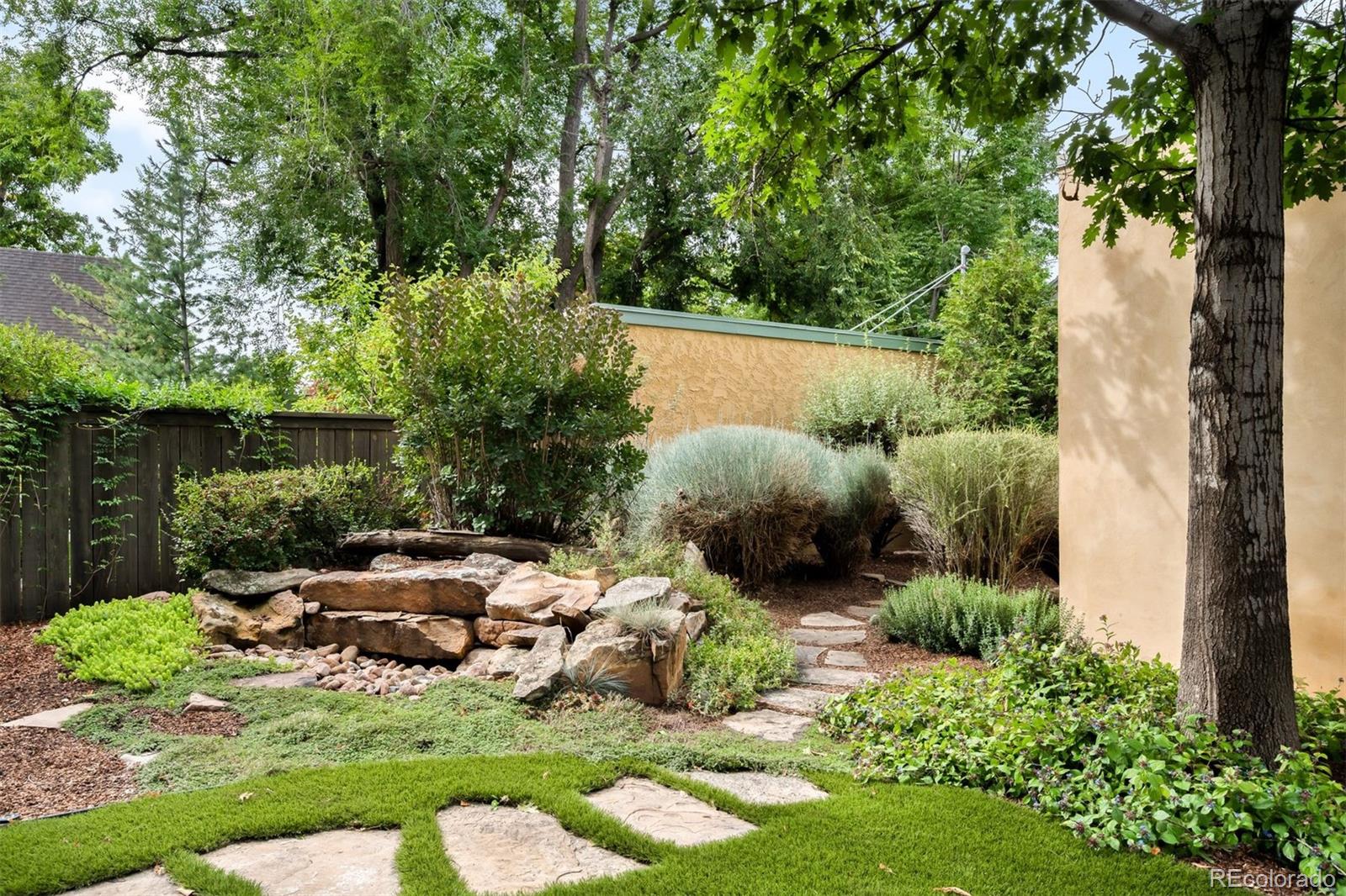 2435 S Milwaukee Street