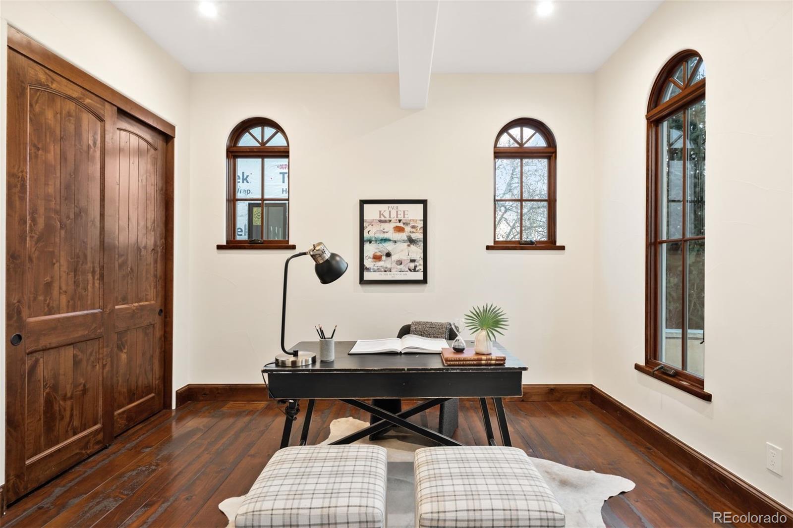 2435 S Milwaukee Street