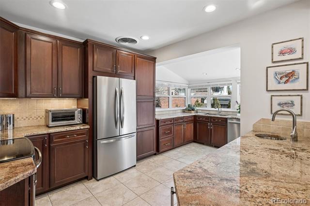 950 S Euclid Way